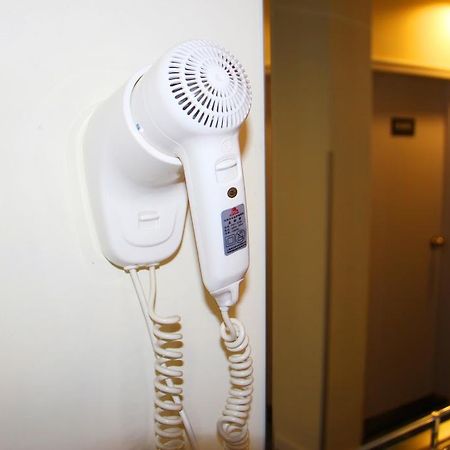 7Days Inn Chongqing Wanzhou Gaosuntang Экстерьер фото